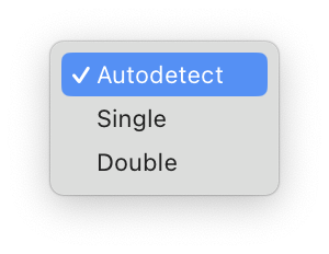 autodetect_setting.png