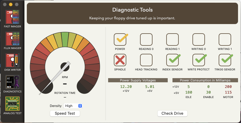 diagnostic_tools_spindle_failure.png