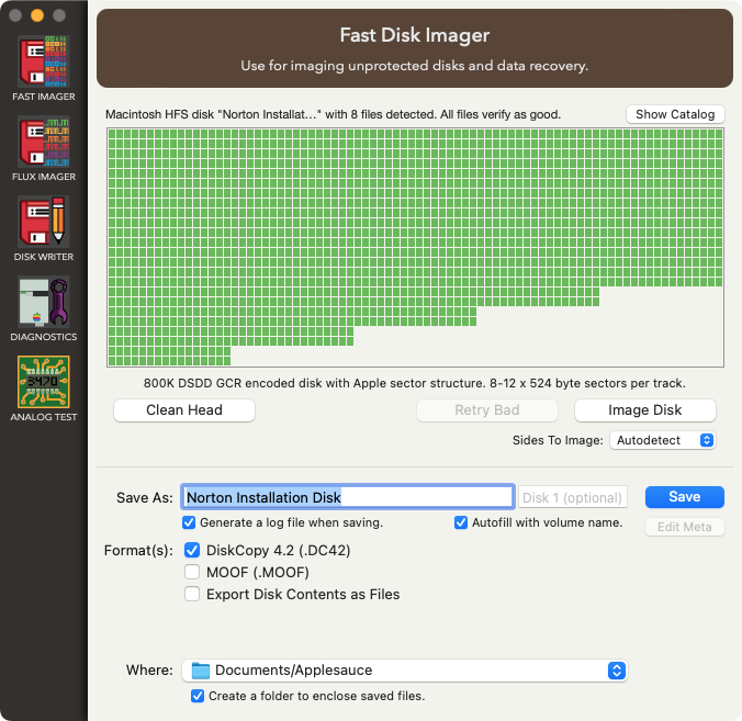 for iphone download Systweak Disk Speedup 3.4.1.18261 free