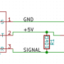 sync_sensor_circuit_diagram.png