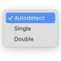 autodetect_setting.png